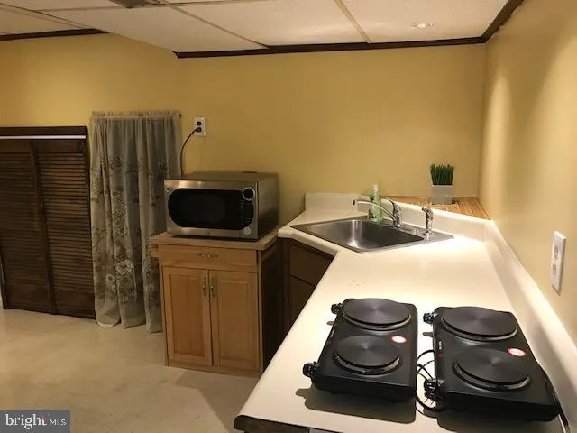 Additional image 32 of 5915 85th Avenue Unit BASEMENT, New Carrollton, MD 20784