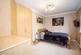 Additional image 13 of Solesbridge Lane, Chorleywood, WD3