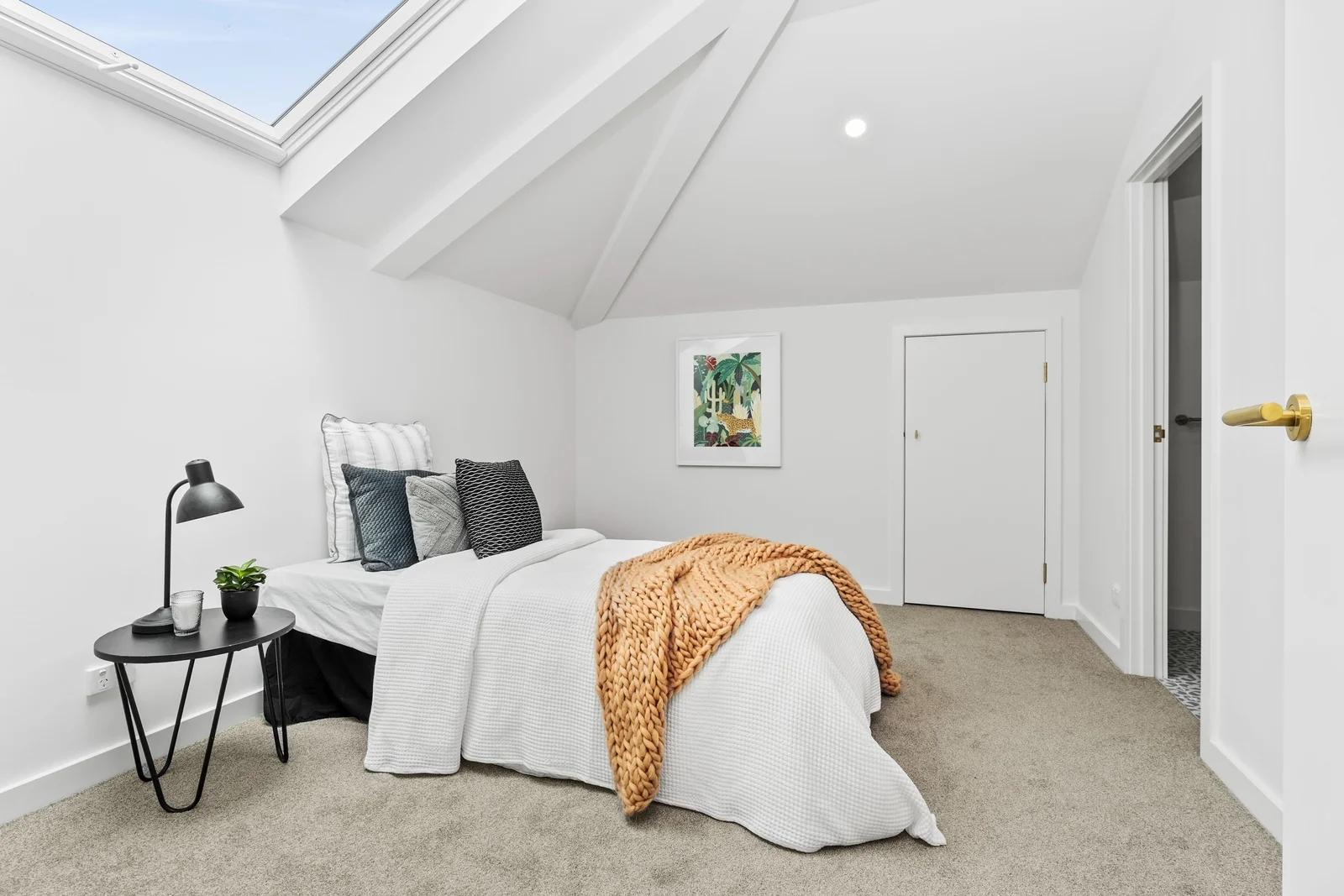 Additional image 9 of 3/9 Scarlett Street, Geelong West VIC 3218