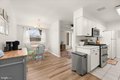 Additional image 11 of 21 Silverwood Cir Apt 11, Annapolis, MD, 21403
