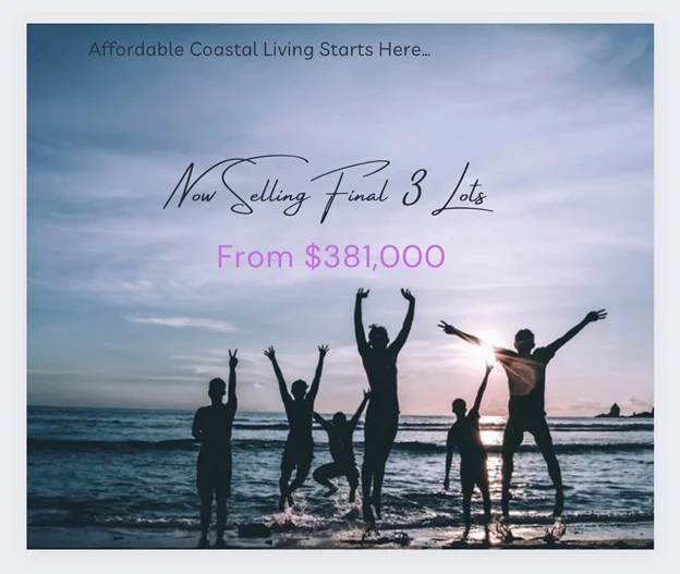 Additional image 3 of Armstrong Creek VIC 3217