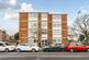 Lawrence Road, Southsea
