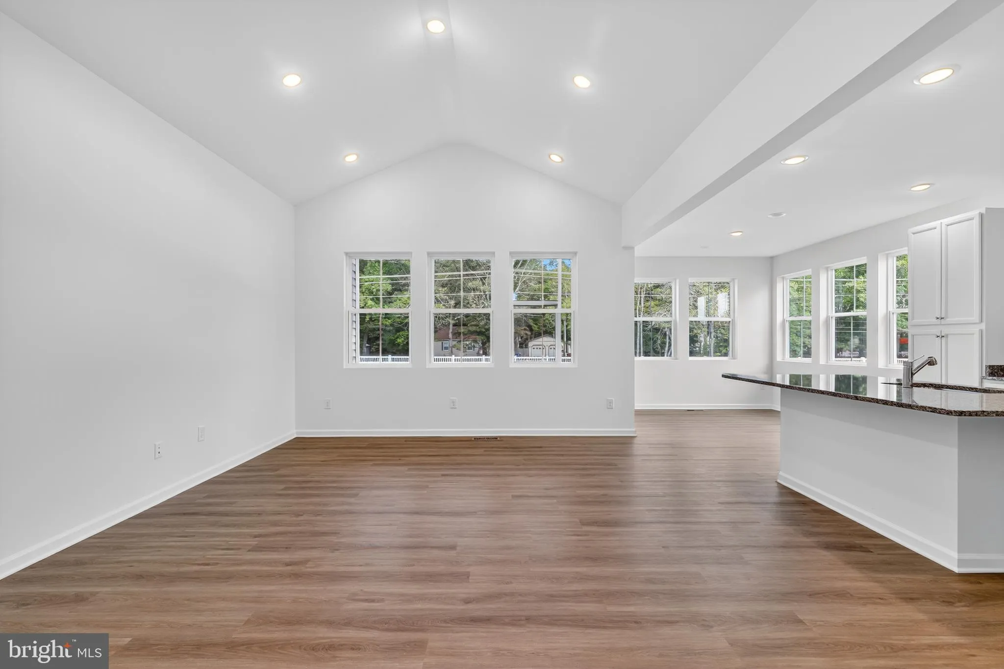 Additional image 31 of 407 Buxton Circle, Magnolia, DE 19962