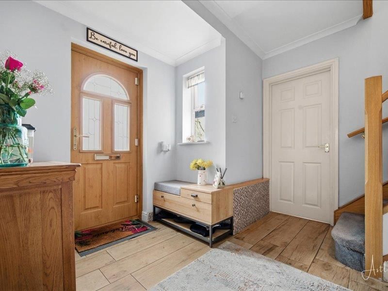 Additional image 3 of 4 bed detached house for salePrincess Drive, Neath SA10