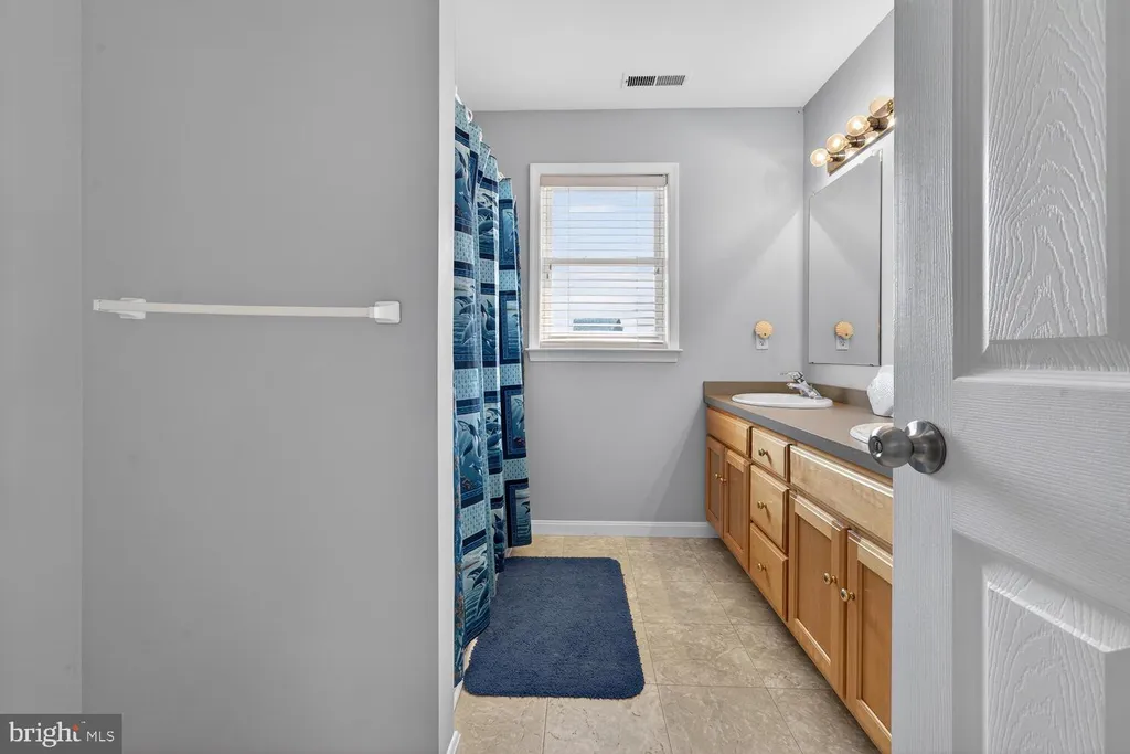 Additional image 34 of 4376 S Bowers Rd, Milford, DE 19963