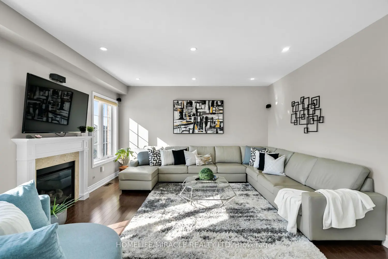 Additional image 4 of 8 Everlasting Court