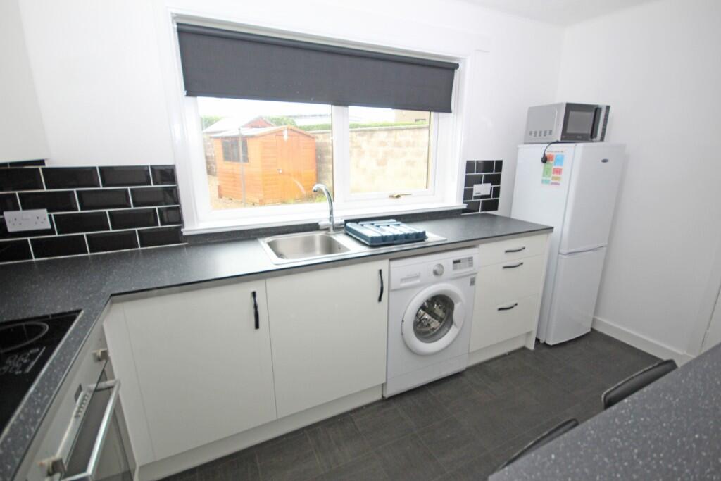 Additional image 6 of 26 Academy Drive, Banff, Banffshire, AB45 1BP