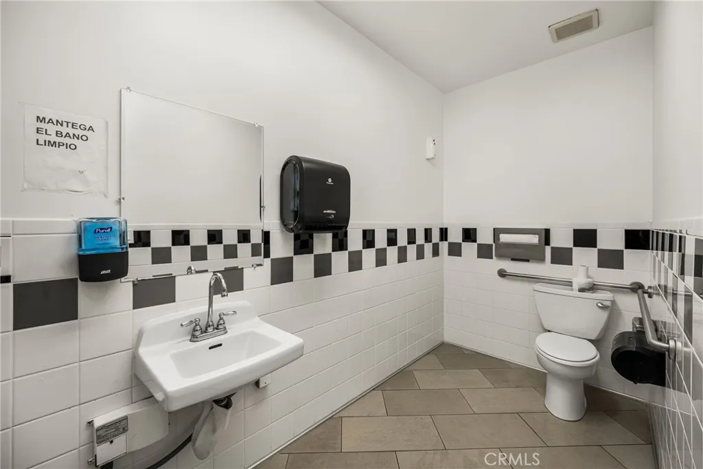 Additional image 88 of 1201 W Holt Blvd, Ontario, CA 91762