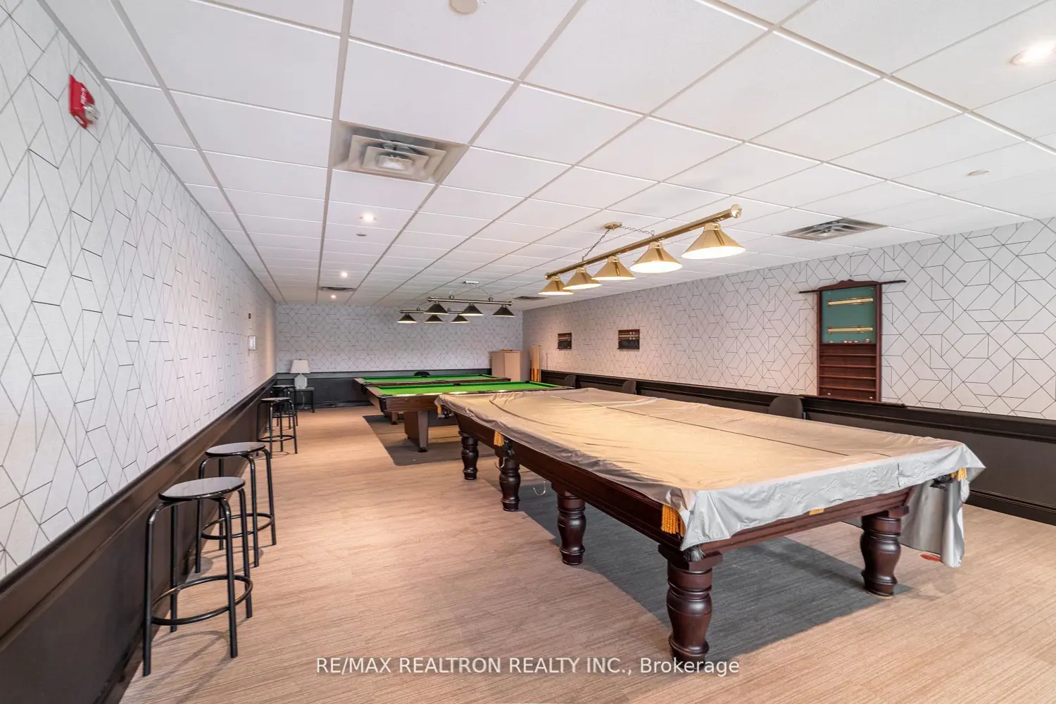 Additional image 17 of 1555 Finch Avenue 3002