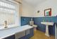 Additional image 23 of Bishop Auckland DL13