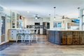 Additional image 8 of 3415 Revere Rd, Riverside, CA, 92503