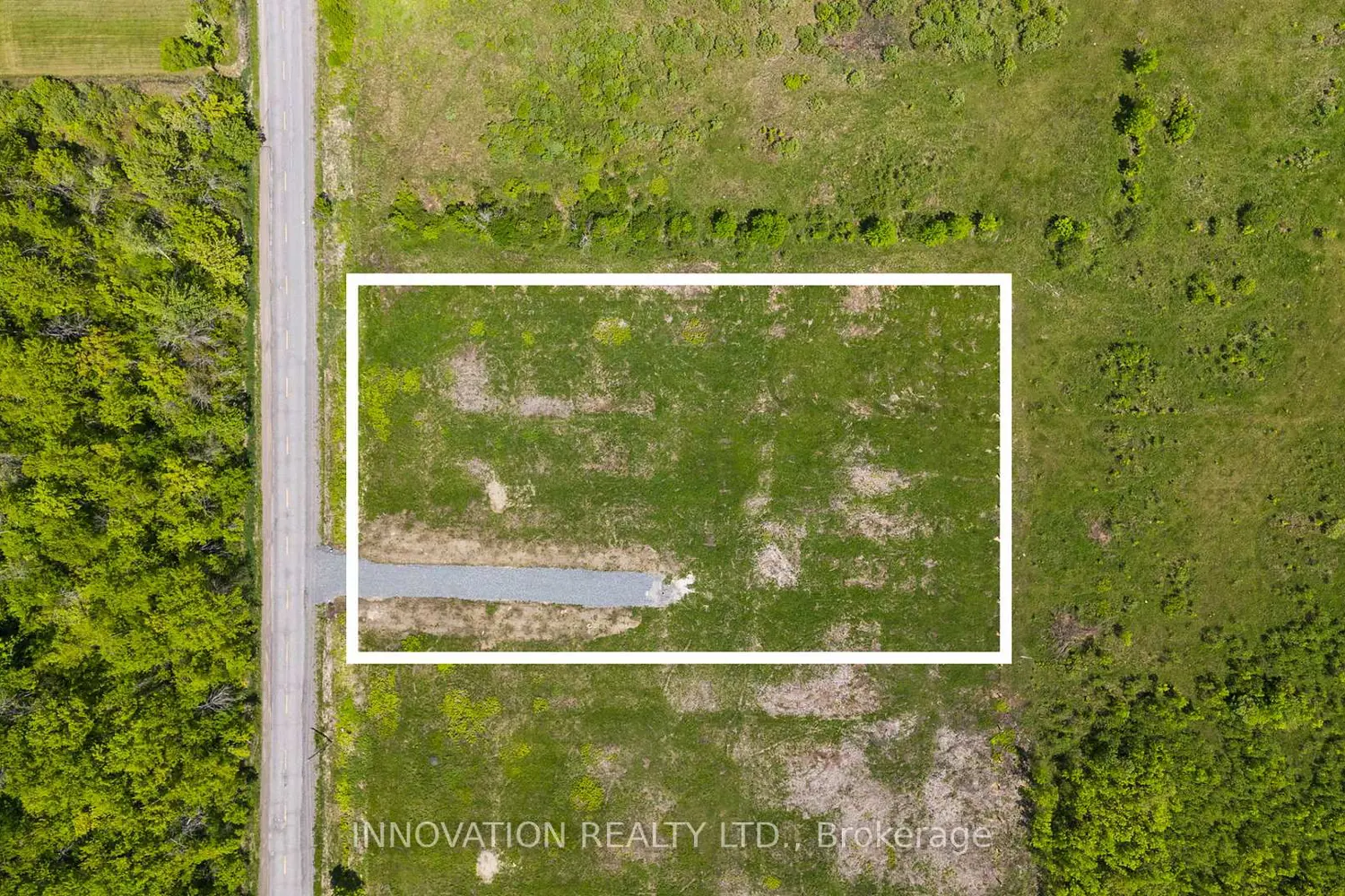 Additional image 5 of 7370 Jock Trail Road