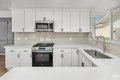 Additional image 10 of 2731 Dracena St, Bakersfield, CA, 93304