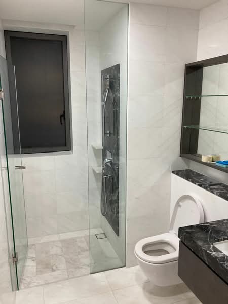 Additional image 4 of 23 Marina Way