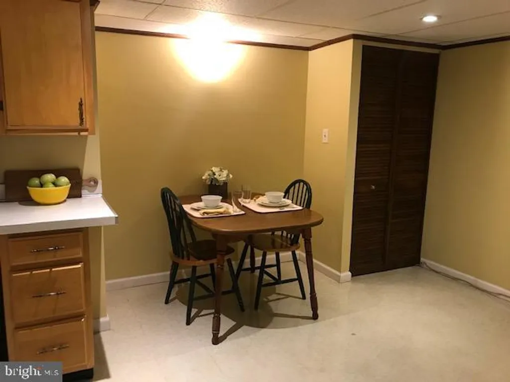 Additional image 6 of 5915 85th Avenue Unit BASEMENT, New Carrollton, MD 20784