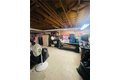 Additional image 21 of 12 Kingsbridge Ave, Staten Island, NY, 10314