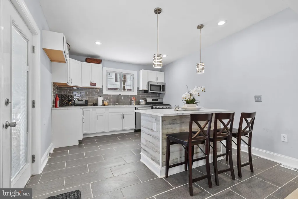 Additional image 10 of 4840 Hayes Street NE, Washington, DC 20019