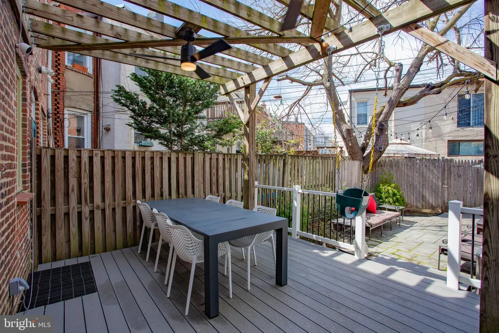 Additional image 31 of 604 Tennessee Avenue NE, Washington, DC 20002