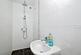 Additional image 13 of Neeham Road, St. Newlyn East, Newquay, Cornwall, TR8