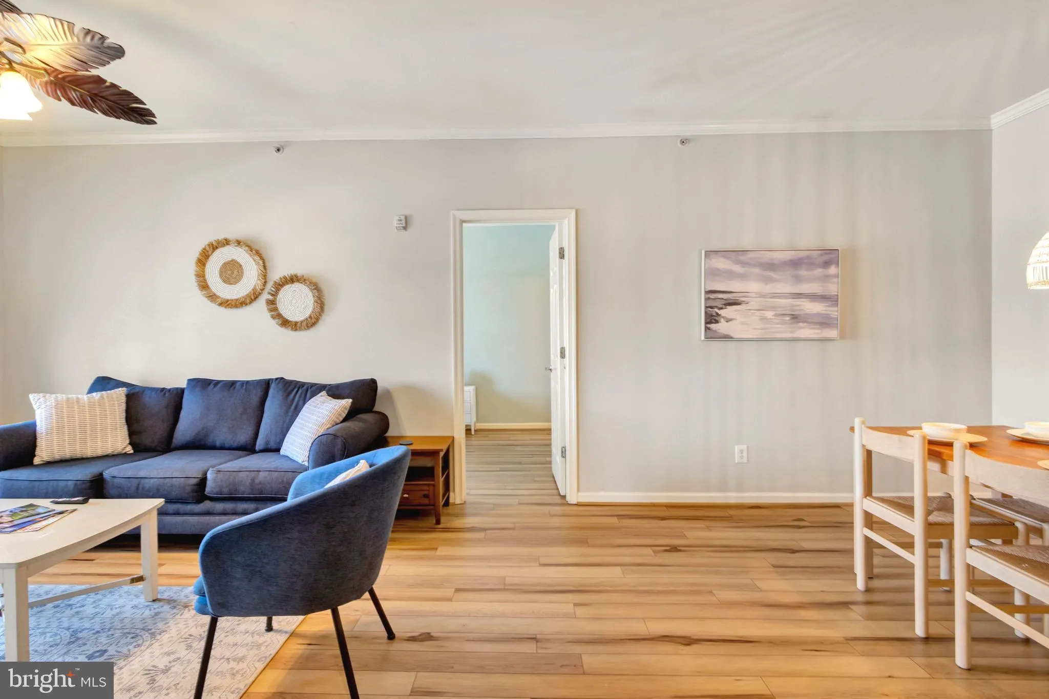 Additional image 51 of 1400 Pebble Drive Unit 1419, Rehoboth Beach, DE 19971