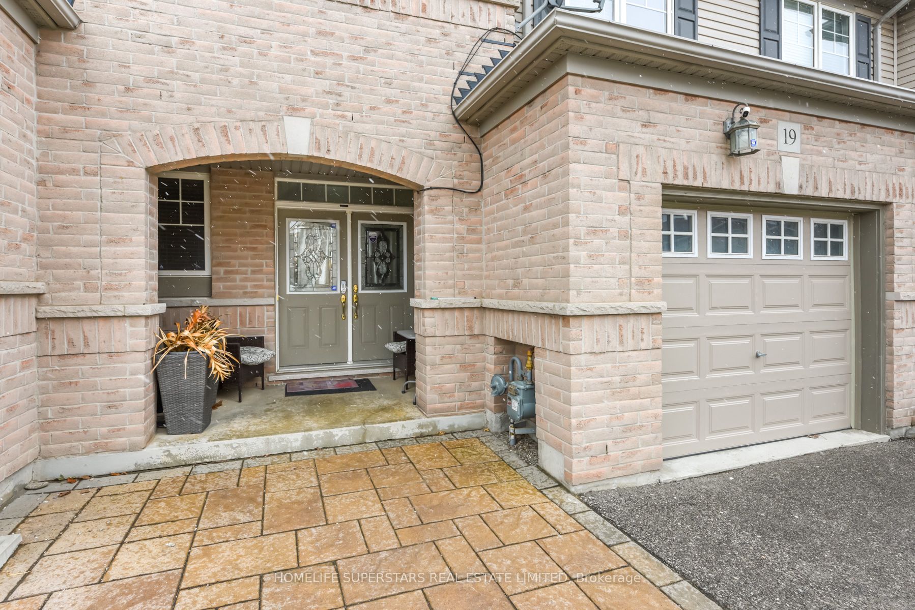 Additional image 3 of 19-2019 Trawden Way, Oakville, ON, L6M 0M3