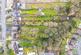 Additional image 43 of Oakham Road, Tividale, Oldbury, West Midlands, B69