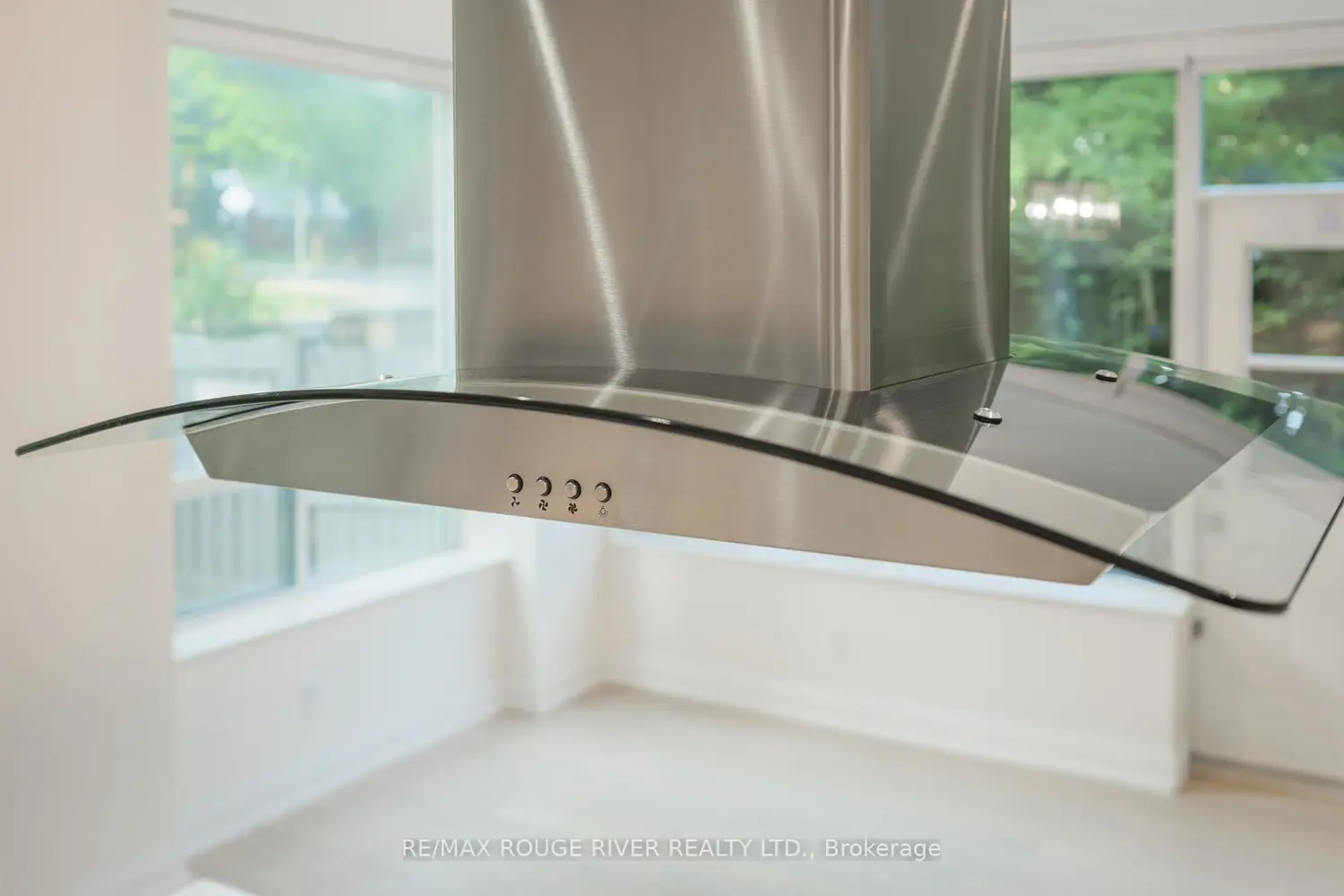 Additional image 10 of 238 Doris Avenue 109