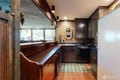 Additional image 31 of 240 Stone St, Walla Walla, WA, 99362