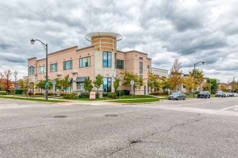 Additional image 7 of 21-4265 Thomas Alton Boulevard, Burlington, ON, L7M 0M6