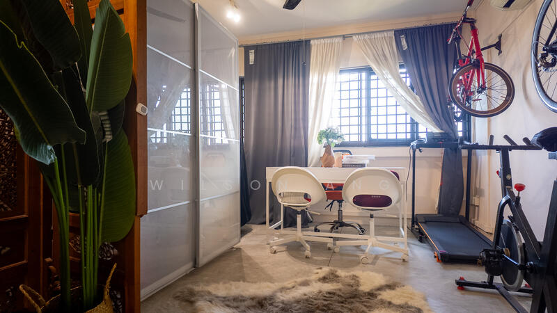 Additional image 11 of 32 Bedok South Avenue 2