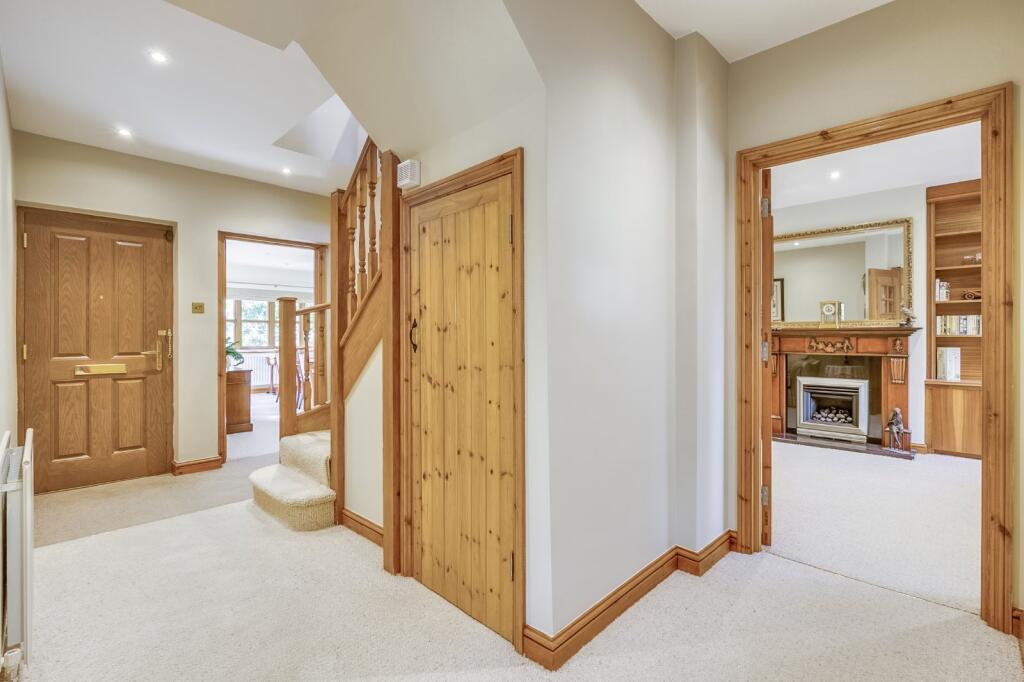 Additional image 12 of Mardley Hill, Mardley Heath, Welwyn, Hertfordshire, AL6