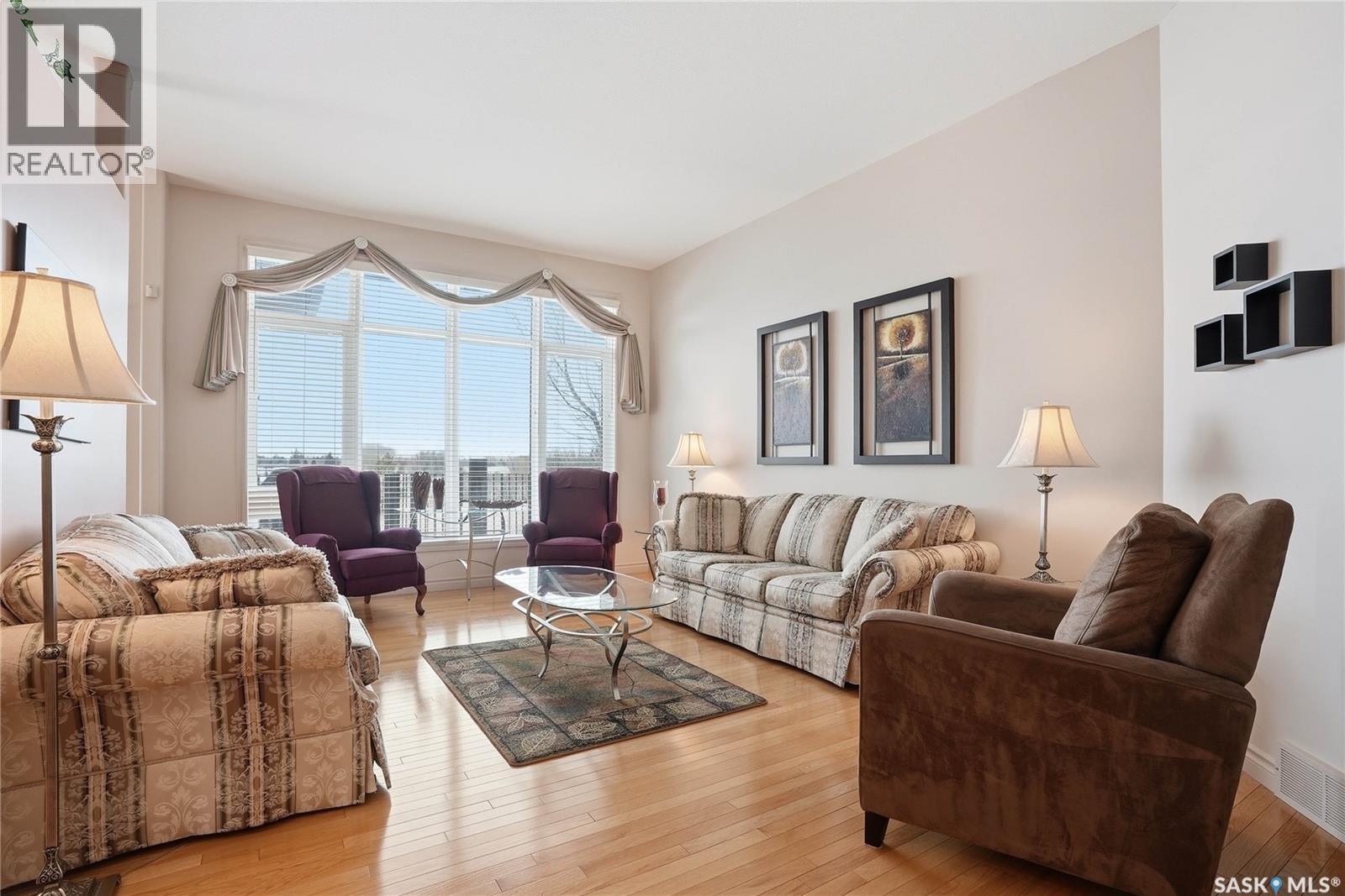 Additional image 3 of 114-802 Heritage Crescent, Saskatoon, SK, S7H5T3