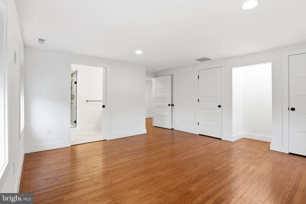 Additional image 36 of 7299 Marshall Street, Lincoln, DE 19960