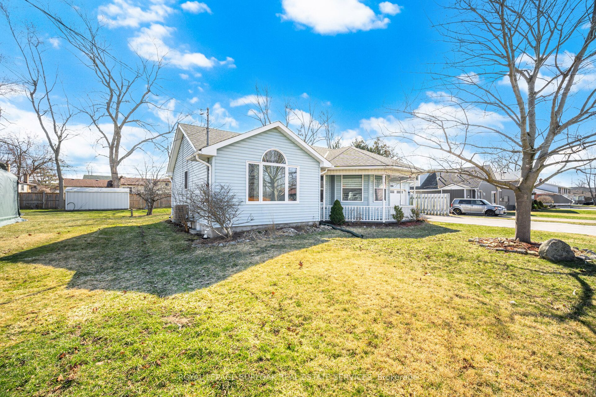 Additional image 3 of 514 Buffalo Road, Fort Erie, ON, L2A 5G8