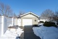 Additional image 10 of 429 Isabella Ave, Staten Island, NY, 10306