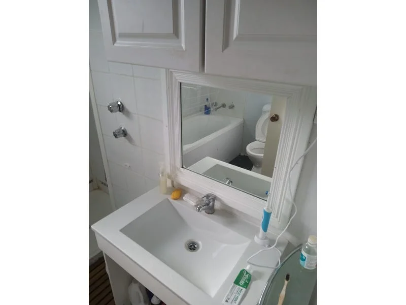 Additional image 11 of 26 Nesbit road, Greenfields WA 6210