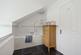 Additional image 30 of South Court, 28 West Montrose Street, Helensburgh, G84 9NG