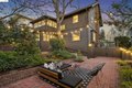 Additional image 43 of 15 Blair Ave, Piedmont, CA, 94611