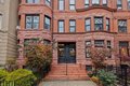 1778 Beacon St Apt 302, Brookline, MA, 02445