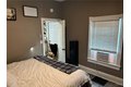 Additional image 11 of 107 Nock St, Rome, NY, 13440