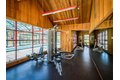 Additional image 18 of 801 Marine Pkwy, Redwood City, CA, 94065