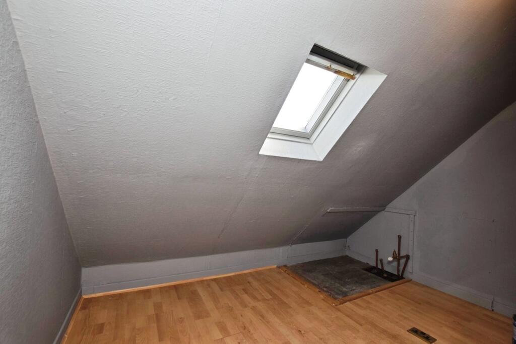 Additional image 18 of North Street, Peterhead, AB42