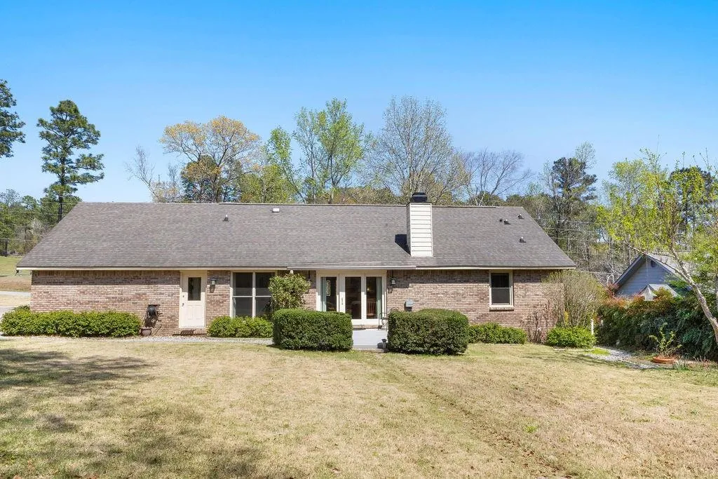 Additional image 33 of 4515 Silver Lake Drive, Phenix City, AL 36867