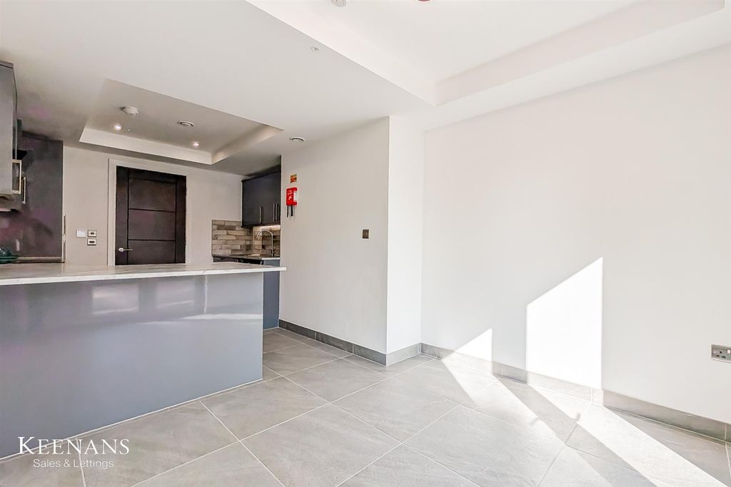 Additional image 64 of 27 bed block of flats for saleBindloss Avenue, Eccles, Manchester M30