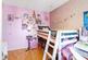 Additional image 12 of Oxhill Place, Dumbarton, West Dunbartonshire, G82
