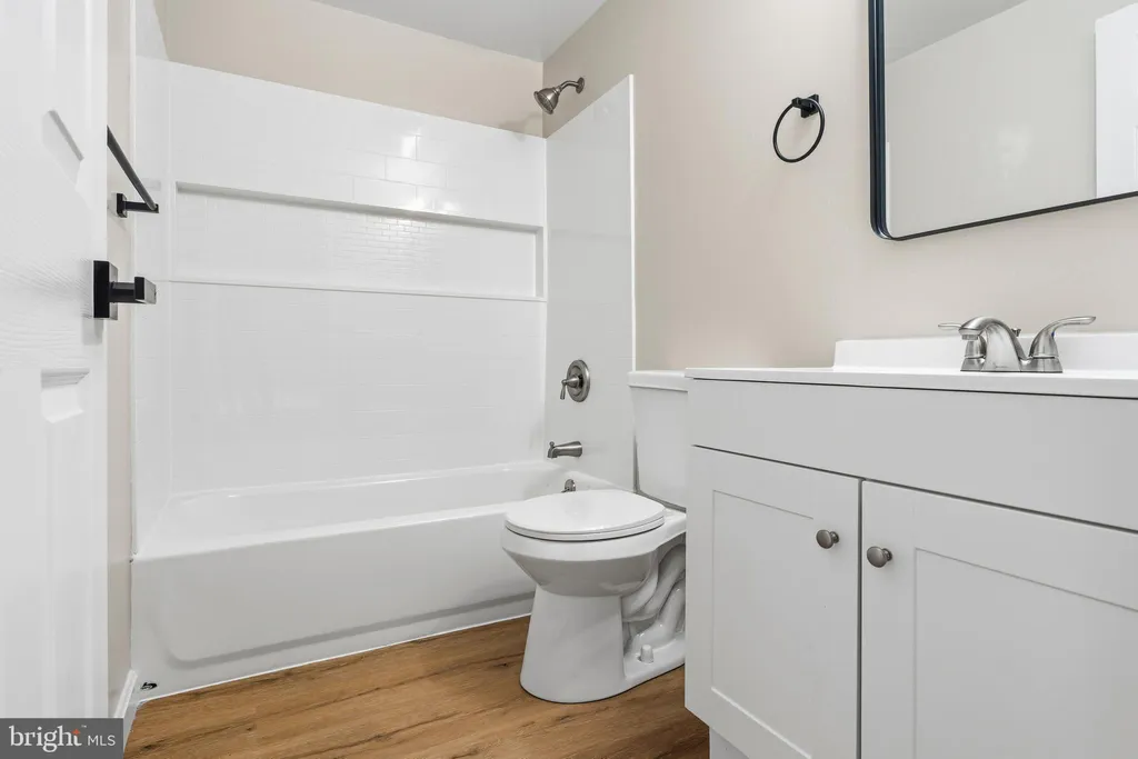 Additional image 35 of 706 Sue Grove Road, Baltimore, MD 21221