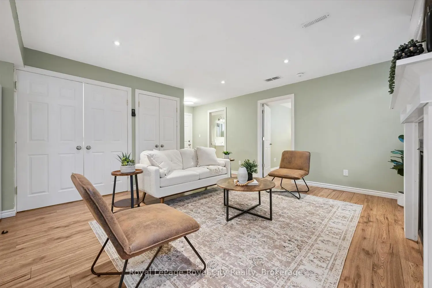 Additional image 13 of 60A Eastview Road