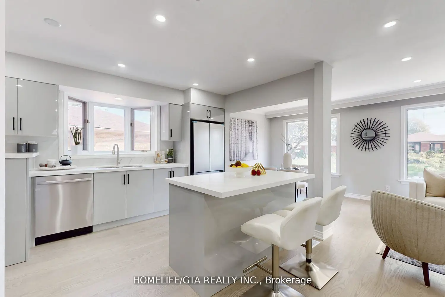 Additional image 3 of 16 Woolwick Drive