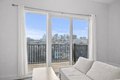 Additional image 4 of 205 Maverick St Apt 507, Boston, MA, 02128