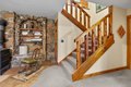 Additional image 17 of 6 Narya Trce, Carbondale, IL, 62902